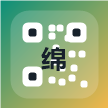 绘星码生成